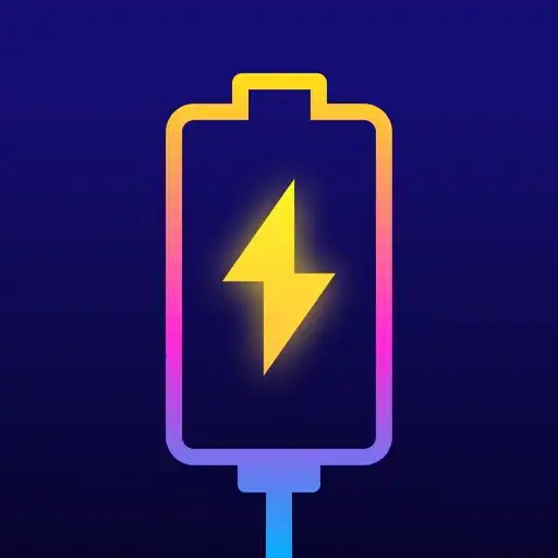 Play Battery Charger Animation APK