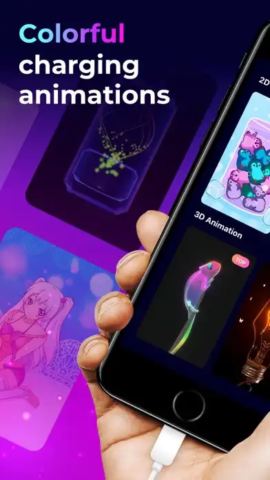 Play Battery Charger Animation and enjoy Battery Charger Animation with UptoPlay Play Battery Charger Animation and enjoy Battery Charger Animation with UptoPlay