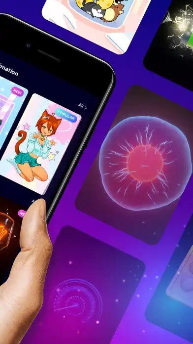 Play Battery Charger Animation as an online game online Battery Charger Animation with UptoPlay Play Battery Charger Animation as an online game Battery Charger Animation with UptoPlay