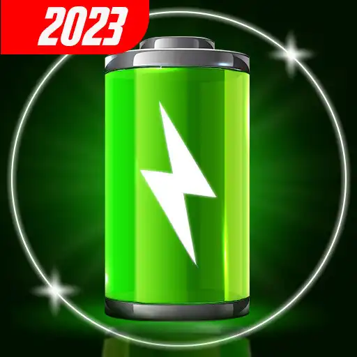 Play Battery Charger - Battery APK