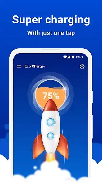 Play Battery Charger - Battery and enjoy Battery Charger - Battery with UptoPlay Play Battery Charger - Battery and enjoy Battery Charger - Battery with UptoPlay