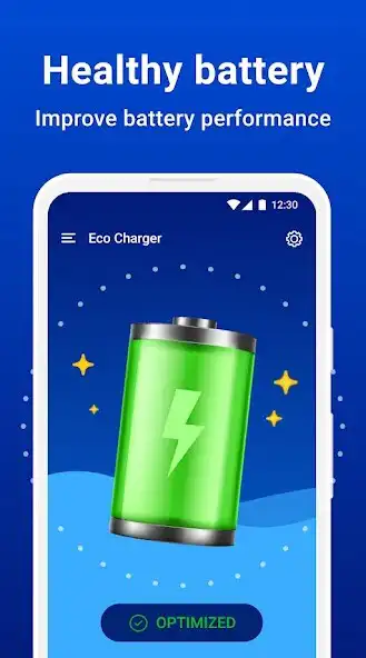Play Battery Charger - Battery as an online game online Battery Charger - Battery with UptoPlay Play Battery Charger - Battery as an online game Battery Charger - Battery with UptoPlay