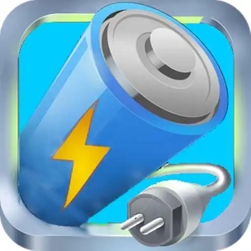 Free play online Battery Charger APK