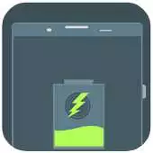 Free play online Battery Charger Saver APK Free play online Battery Charger Saver APK