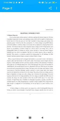 Play APK Battery charger using SCR and enjoy Battery charger using SCR with UptoPlay com.infoland.battery_charger_using_scr Play APK Battery charger using SCR and enjoy Battery charger using SCR with UptoPlay com.infoland.battery_charger_using_scr