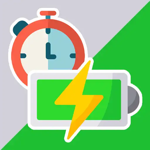 Play Battery Charge Time Calculator APK Play Battery Charge Time Calculator APK
