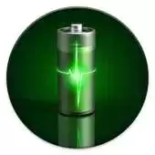 Free play online Battery Charging Current APK