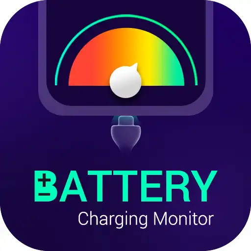 Play Battery Charging Monitor APK Play Battery Charging Monitor APK