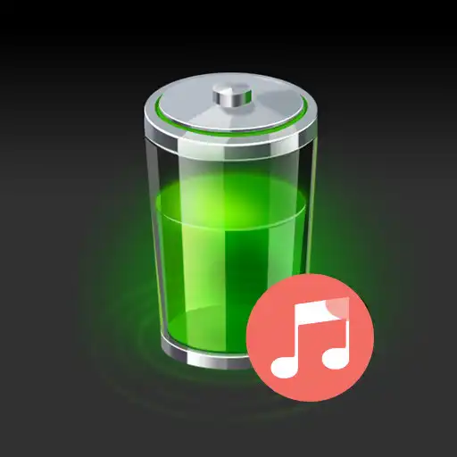 Play Battery Charging Tips APK Play Battery Charging Tips APK