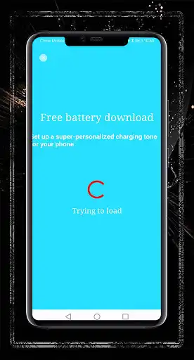 Play Battery Charging Tips  and enjoy Battery Charging Tips with UptoPlay