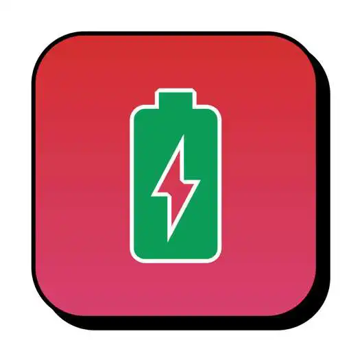 Run free android online Battery Checker - Battery Information APK