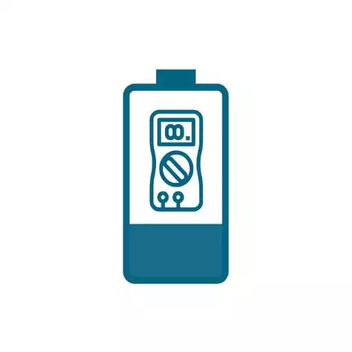 Play Battery Checker: Check your battery yourself APK