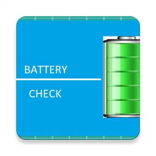 Play Battery Check APK