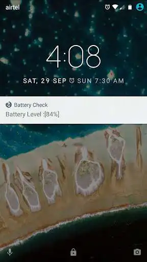 Play Battery Check and enjoy Battery Check with UptoPlay Play Battery Check and enjoy Battery Check with UptoPlay