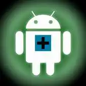 Free play online Battery Current Meter Free APK