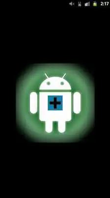 Play Battery Current Meter Free