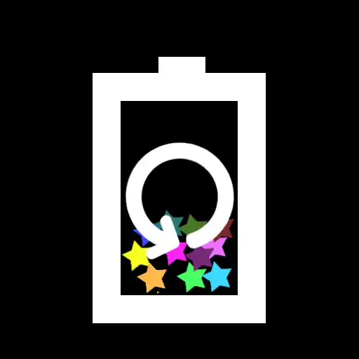 Play Battery Cycle Information APK Play Battery Cycle Information APK