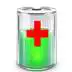 Free play online Battery Defender - 1 Tap Saver  APK