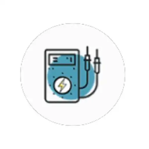 Play Battery Diagnostics and Health APK