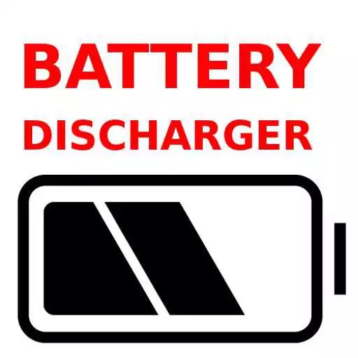 Free play online BatteryDischarger APK Free play online BatteryDischarger APK