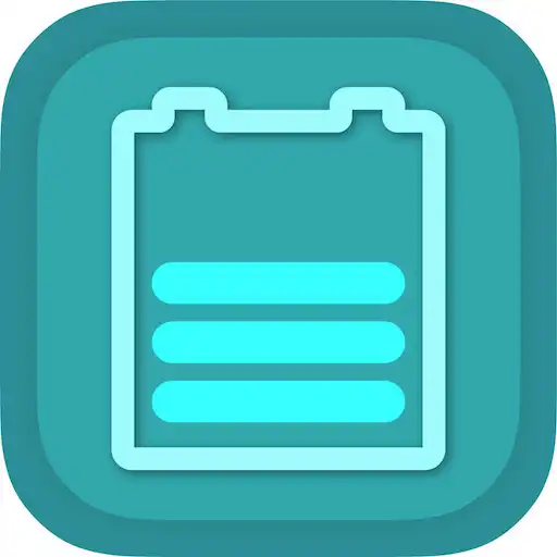 Play BatteryDisplay APK