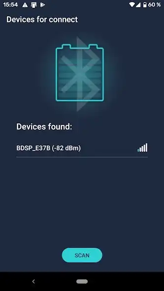 Play BatteryDisplay  and enjoy BatteryDisplay with UptoPlay