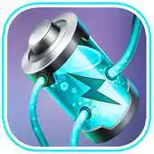 Free play online battery doctor - Baterie Saver APK