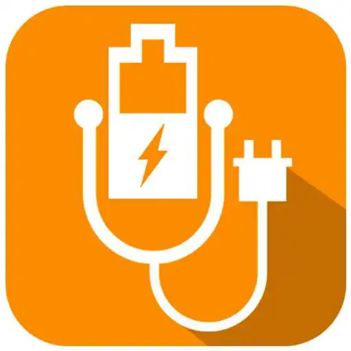 Free play online Battery Doctor (Batterie Saver) APK