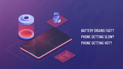 Play Battery Doctor Battery Charger  and enjoy Battery Doctor Battery Charger with UptoPlay
