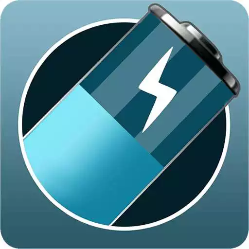 Free play online Battery Doctor – Fast Charging  APK
