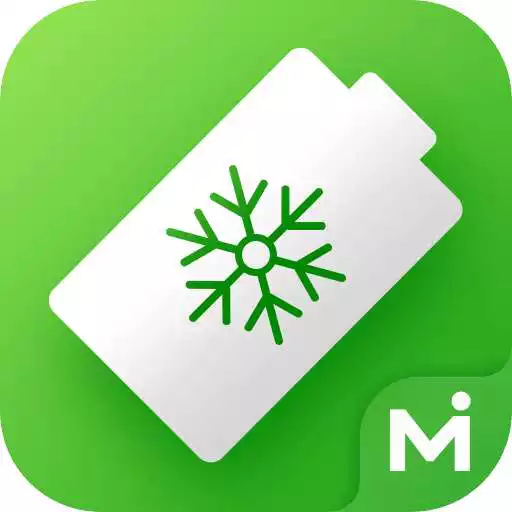 Free play online Battery Doctor APK Free play online Battery Doctor APK