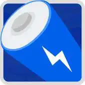 Free play online Battery Doctor: Power Saver APK Free play online Battery Doctor: Power Saver APK