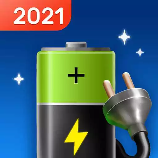 Play Battery Doctor-Ram Cleaner, Booster, Monitoring APK