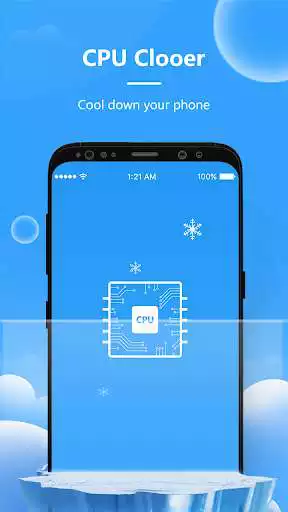 Play Battery Doctor-Ram Cleaner, Booster, Monitoring  and enjoy Battery Doctor-Ram Cleaner, Booster, Monitoring with UptoPlay
