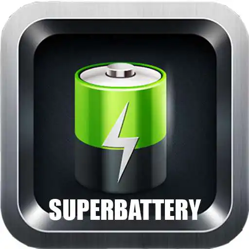 Play Battery Doctor (Saver) 2020 APK Play Battery Doctor (Saver) 2020 APK