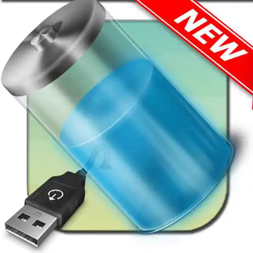 Free play online Battery-Doctor(SAVER) APK Free play online Battery-Doctor(SAVER) APK