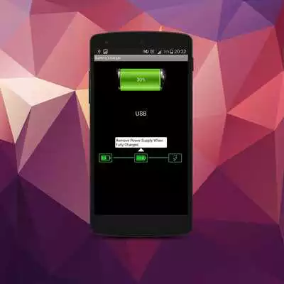 Play Battery Doktor Free