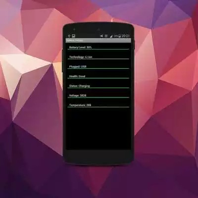 Play Battery Doktor Free