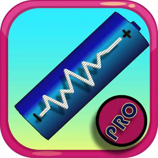 Free play online Battery Drain Status  APK