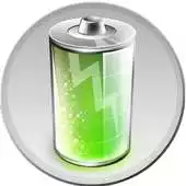 Free play online Battery Dr. - Battery Saver APK Free play online Battery Dr. - Battery Saver APK