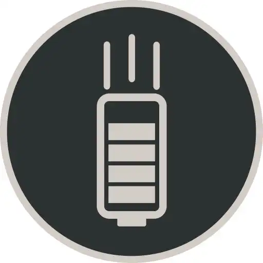 Play BatteryDrop APK Play BatteryDrop APK