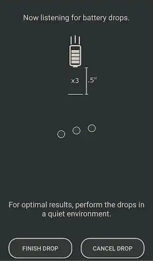 Play BatteryDrop  and enjoy BatteryDrop with UptoPlay