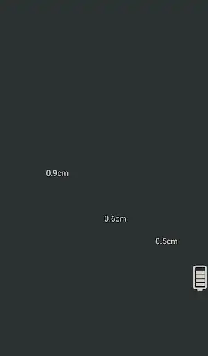 Play BatteryDrop as an online game BatteryDrop with UptoPlay