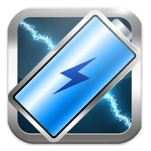 Run free android online Battery Examiner APK