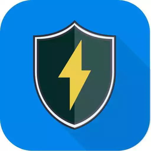 Free play online Battery Extender GO - Keep Your Screen Awake APK Free play online Battery Extender GO - Keep Your Screen Awake APK