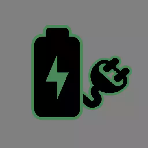 Free play online Battery Fast Charger APK