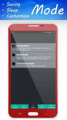 Play Battery Fast Charger