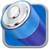 Free play online battery fast charging power APK