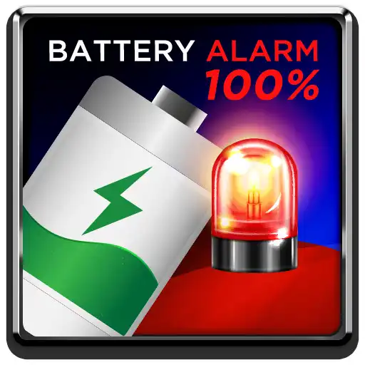 Play Battery Full Notification APK Play Battery Full Notification APK
