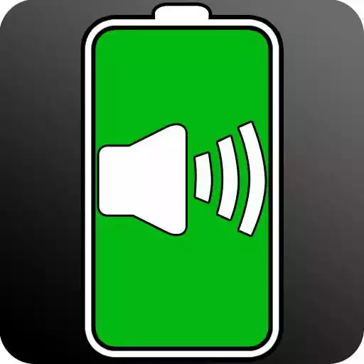 Free play online Battery Fully Charged Notification APK Free play online Battery Fully Charged Notification APK